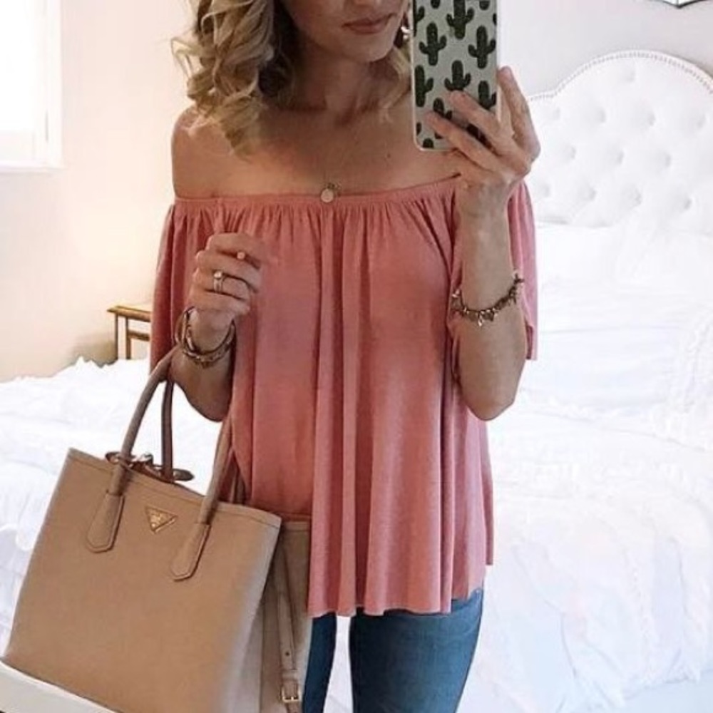 OUTFIT MYSTERY BOX | 3 ITEMS - Picture 4 of 10